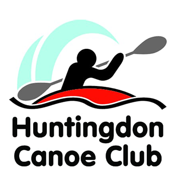 Huntingdon Canoe Club - Click Image to Close