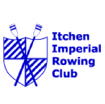 Itchen Imperial Rowing Club - Click Image to Close
