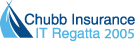 Chubb IT Regatta - Click Image to Close