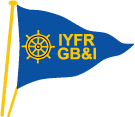 Intl. Yachting Fellowship of Rotarians