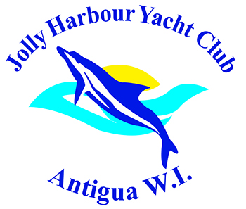 Jolly Harbour Yacht Club