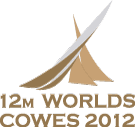 12M Worlds 2012