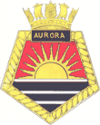 HMS Aurora - Click Image to Close