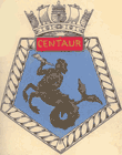 HMS Centaur - Click Image to Close