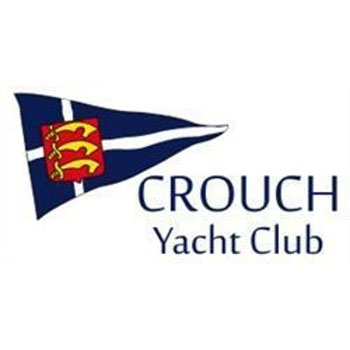 Crouch YC - Click Image to Close