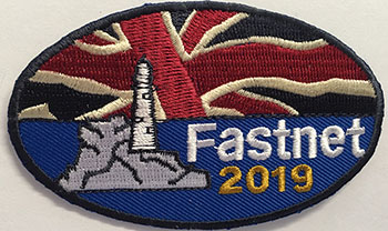 Fastnet 2019 - Click Image to Close