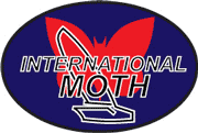 International Moth