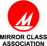 Mirror Class Assoc.