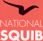 National Squib