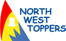 North West Toppers - Click Image to Close