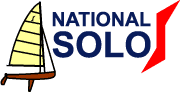 National Solo