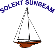 Solent Sunbeam - Click Image to Close