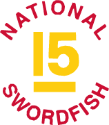 National Swordfish - Click Image to Close