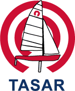 Tasar - Click Image to Close