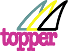 Topper - Click Image to Close