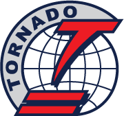 Tornado - Click Image to Close