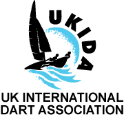 UK Intl. Dart Assoc. - Click Image to Close