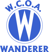 Wanderer Class Assoc. - Click Image to Close