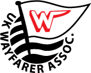 UK Wayfarer Assoc. - Click Image to Close