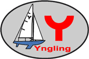 Yngling - Click Image to Close