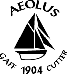Aeolus - Click Image to Close