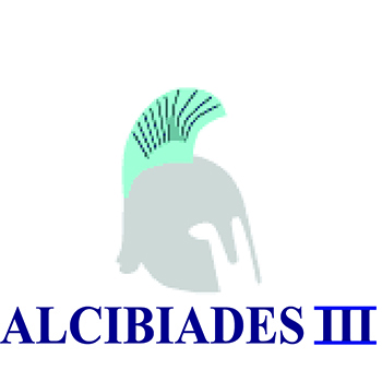 Alcibiades III - Click Image to Close
