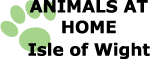 Animals at Home - Click Image to Close