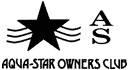 Aqua-Star Owners Club - Click Image to Close