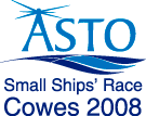 ASTO Cowes 2008 - Click Image to Close