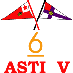 Asti V