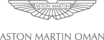 Aston Martin Oman - Click Image to Close