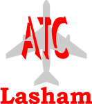 ATC Lasham - Click Image to Close