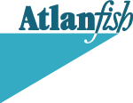 Atlanfish