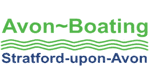 Avon Boating