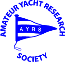 AYRS - Click Image to Close