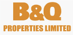 B&Q Properties