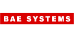 BAE Systems - Click Image to Close