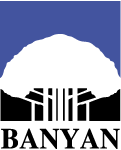 Banyan - Click Image to Close