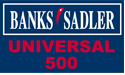 Banks Sadler - Click Image to Close