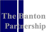Banton Partnership