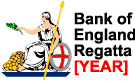 Bank of England Regatta