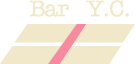 Bar YC - Click Image to Close