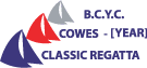 BCYC Classic Regatta