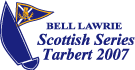 Bell Lawrie Scottish Series