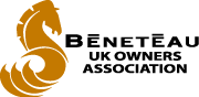 Beneteau UK Owners Assoc.