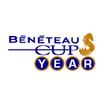 Beneteau Cup - Click Image to Close