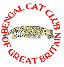 Bengal Cat Club - Click Image to Close