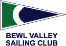 Bewl Valley SC - Click Image to Close
