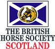 British Horse Society Scotland
