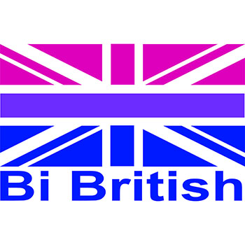 BSX003 - Bi British - Click Image to Close